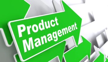 Product Management Software